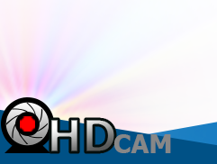 MarjaanaXX jetzt Online