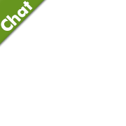 Liebeskuenstlerin jetzt Online